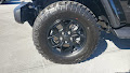 2025 Jeep Gladiator High Tide