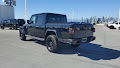 2025 Jeep Gladiator High Tide