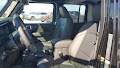 2025 Jeep Gladiator High Tide
