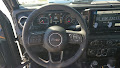 2025 Jeep Gladiator High Tide