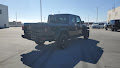 2025 Jeep Gladiator High Tide