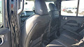 2025 Jeep Gladiator High Tide