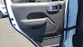 2025 Jeep Wrangler 4xe Willys 4xe
