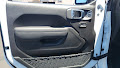 2025 Jeep Wrangler 4xe Willys 4xe