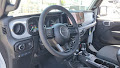 2025 Jeep Wrangler 4xe Willys 4xe