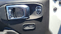 2025 Jeep Wrangler 4xe Willys 4xe