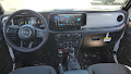 2025 Jeep Wrangler 4xe Willys 4xe