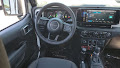2025 Jeep Wrangler 4xe Willys 4xe
