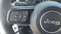 2025 Jeep Wrangler 4xe Willys 4xe
