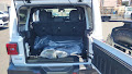 2025 Jeep Wrangler 4xe Willys 4xe