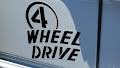 2025 Jeep Wrangler 4xe Willys 4xe