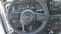 2025 Jeep Wrangler 4xe Willys 4xe