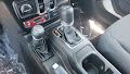 2025 Jeep Wrangler 4xe Willys 4xe