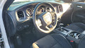 2023 Dodge Charger Scat Pack Widebody