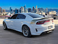 2023 Dodge Charger Scat Pack Widebody