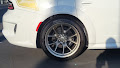 2023 Dodge Charger Scat Pack Widebody