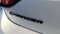 2023 Dodge Charger Scat Pack Widebody
