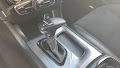 2023 Dodge Charger Scat Pack Widebody