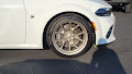 2023 Dodge Charger Scat Pack Widebody