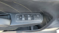 2023 Dodge Charger Scat Pack Widebody