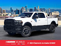2025 RAM 2500 Rebel
