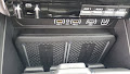 2025 RAM 2500 Rebel