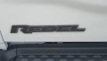 2025 RAM 2500 Rebel