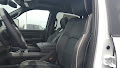 2025 RAM 2500 Rebel