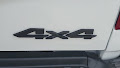 2025 RAM 2500 Rebel