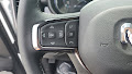 2025 RAM 2500 Rebel