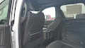 2025 RAM 2500 Rebel