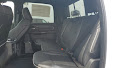 2025 RAM 2500 Rebel