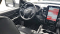 2025 RAM 2500 Rebel