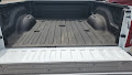2025 RAM 2500 Rebel