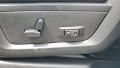 2025 RAM 2500 Rebel