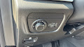 2025 Jeep Grand Cherokee L Laredo X