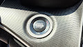 2025 Jeep Grand Cherokee L Laredo X