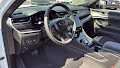 2025 Jeep Grand Cherokee L Laredo X