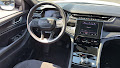 2025 Jeep Grand Cherokee L Laredo X