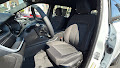 2025 Jeep Grand Cherokee L Laredo X