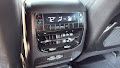 2025 Jeep Grand Cherokee L Laredo X