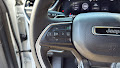 2025 Jeep Grand Cherokee L Laredo X
