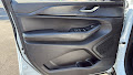 2025 Jeep Grand Cherokee L Laredo X