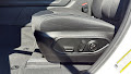 2025 Jeep Grand Cherokee L Laredo X