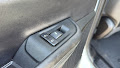 2025 Jeep Grand Cherokee L Laredo X