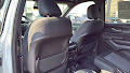 2025 Jeep Grand Cherokee L Laredo X