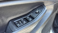 2025 Jeep Grand Cherokee L Laredo X