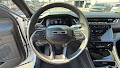 2025 Jeep Grand Cherokee L Laredo X