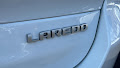 2025 Jeep Grand Cherokee L Laredo X