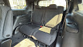 2025 Jeep Grand Cherokee L Laredo X